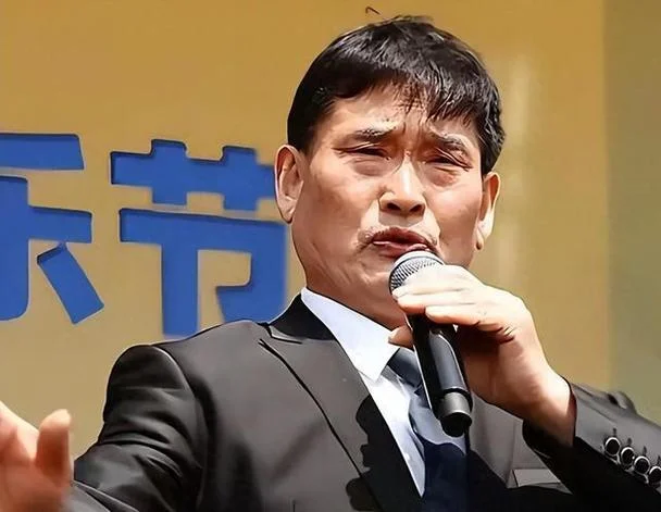 亚男是朱之文的什么人-亚男是朱之文亲属