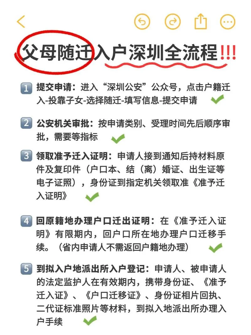 留学服务中心户口迁出_1