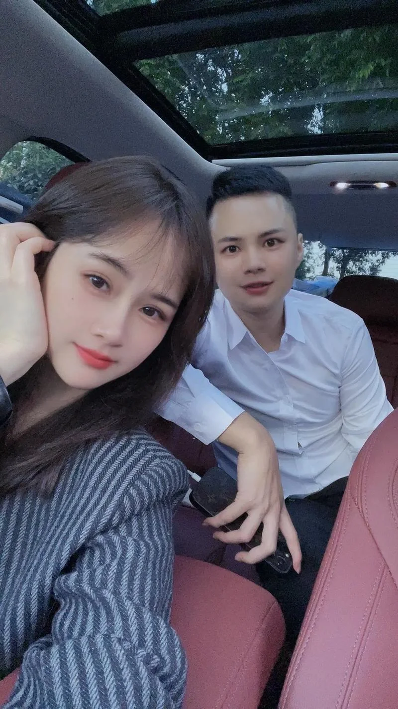 梦见男闺蜜_2