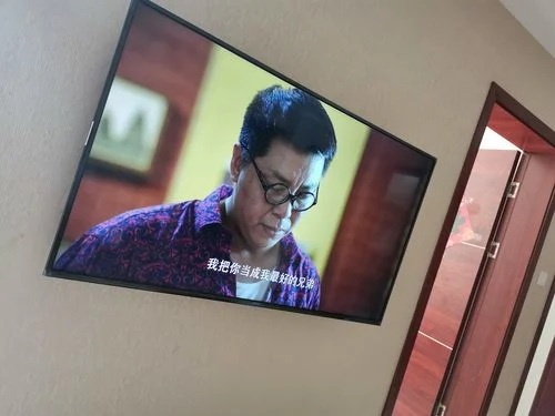 vldaa是什么品牌电视_1