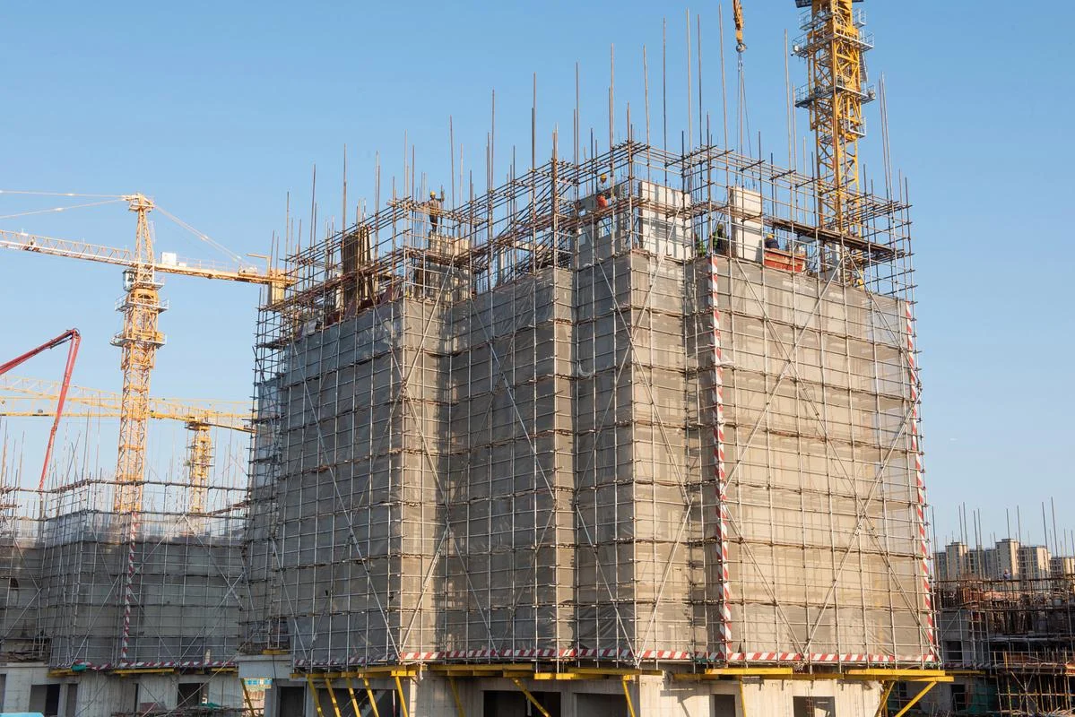 2020一级建造师建筑_2