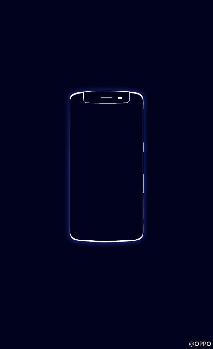 oppon1多少钱_1