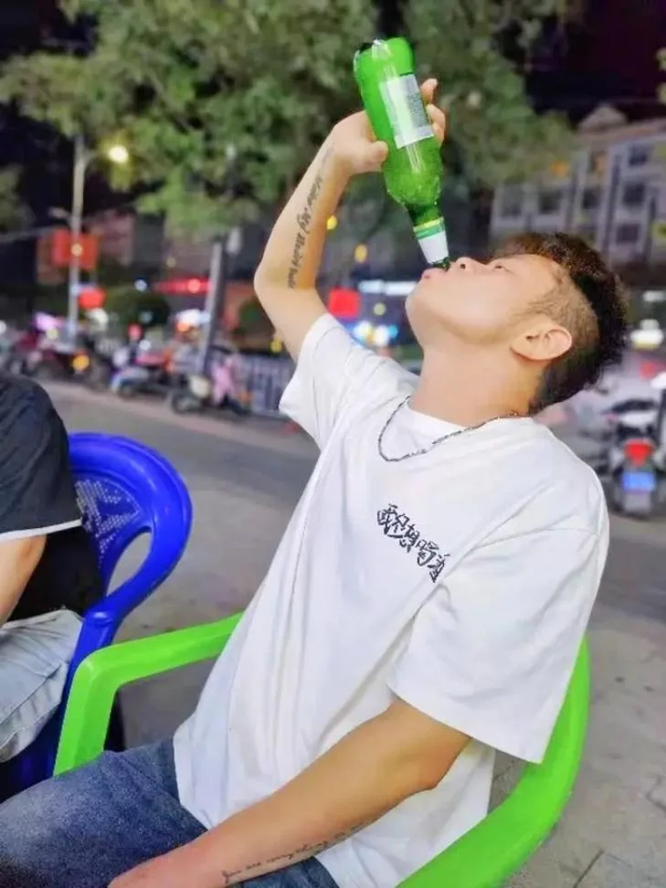 心宽出少年下一句怎么回答_2
