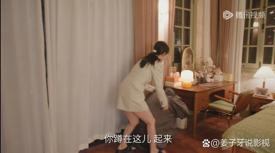 一夜两次梦到一家人-一夜两次梦一家