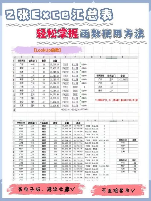教程大全wps公式_1