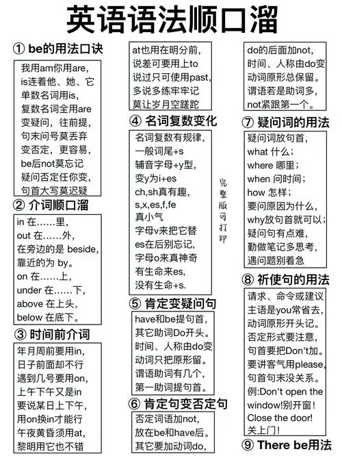 are什么意思_1