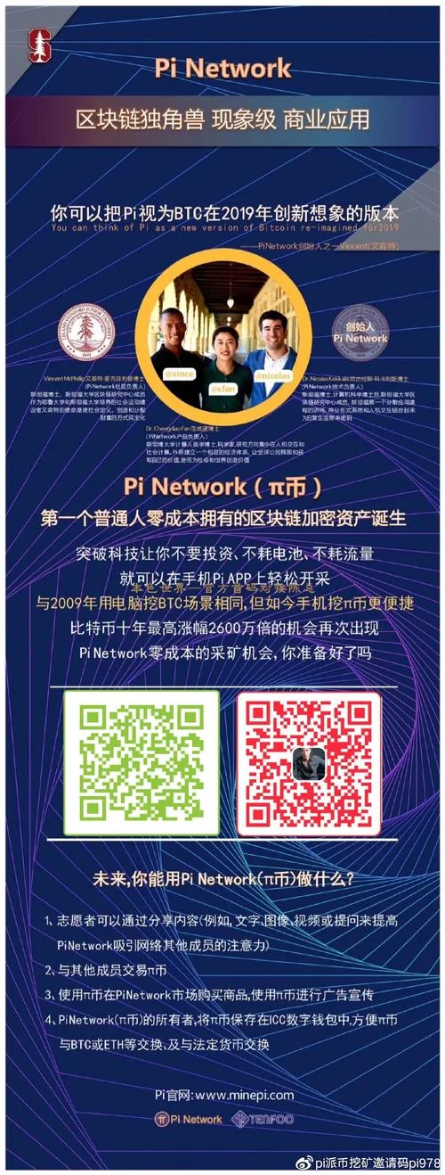 ssv币项目方是谁-Ssv 币项目方是谁