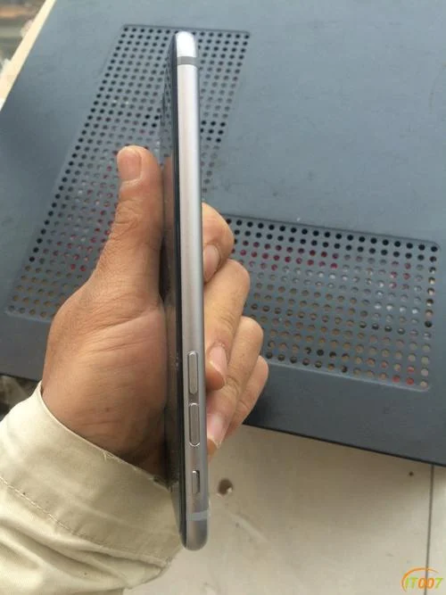 苹果6越狱多少钱_1