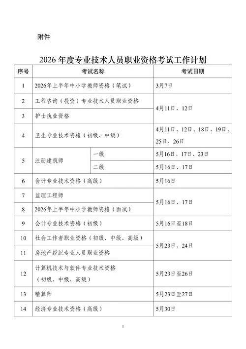 163人事考试信息网_2