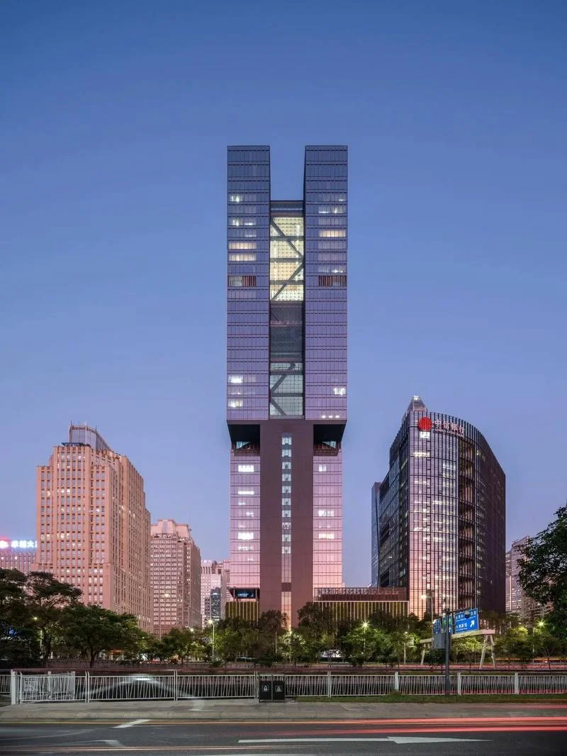 国际金融公司哪家最强-国际金融公司排名