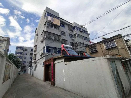 阜宁明达中学_2