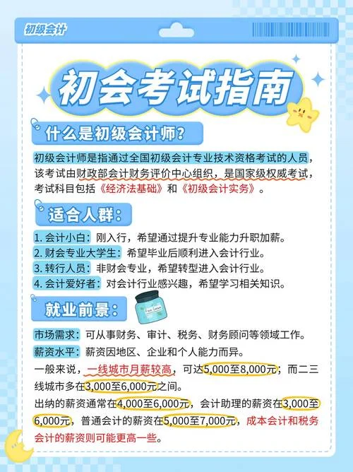 广东省初级会计报名条件_1