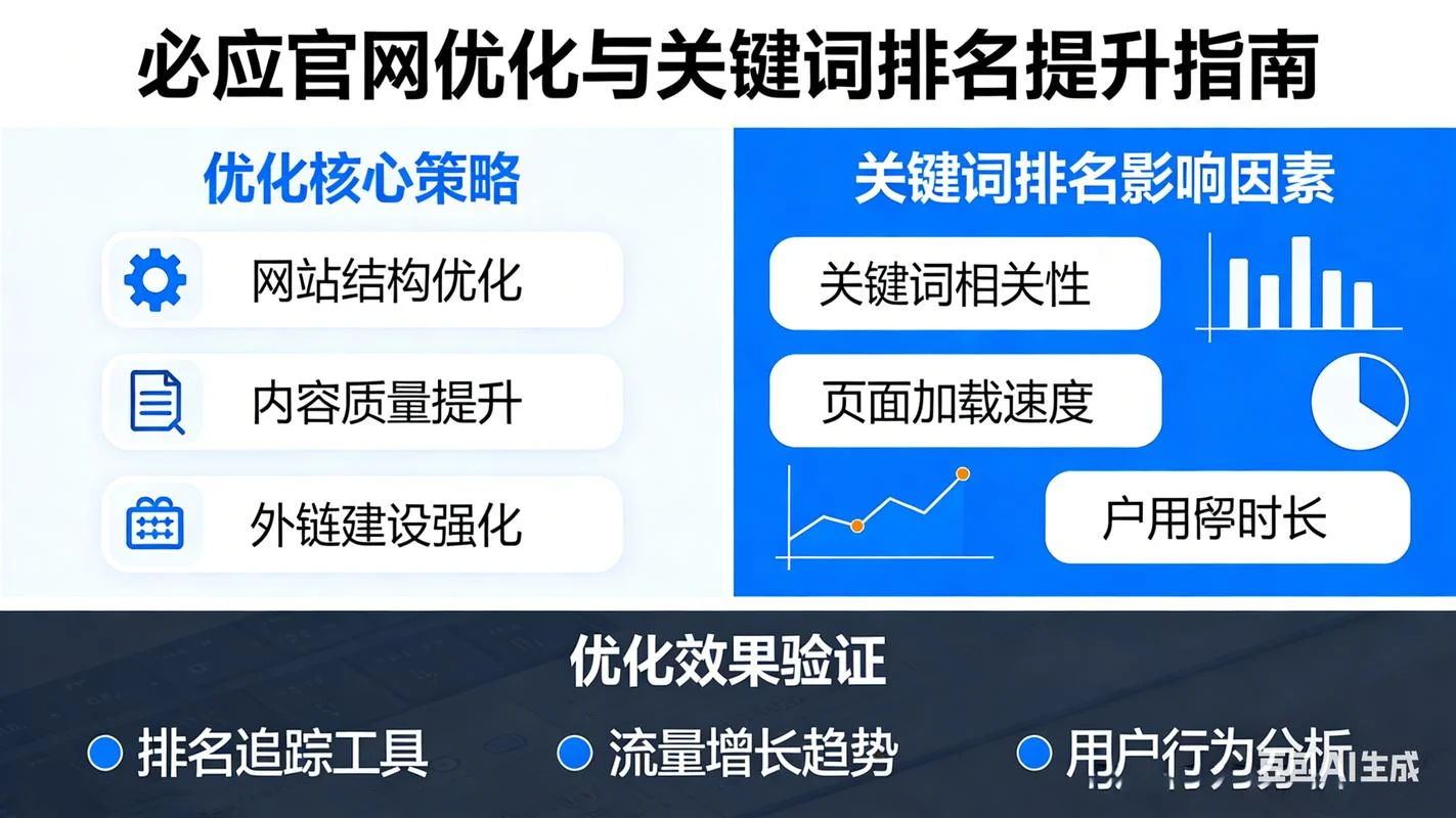 关键词排名优化条件_2