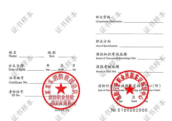 职业资格证书查询不到_2