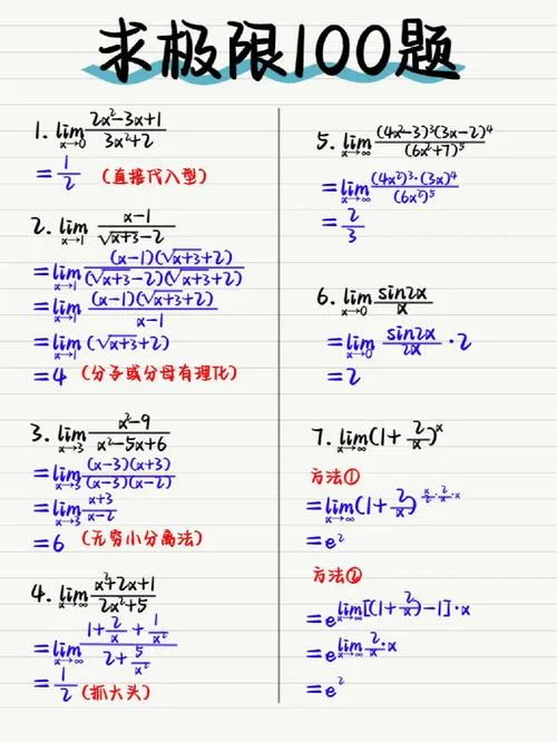 中心极限定理数学写法-中心极限定理数学公式
