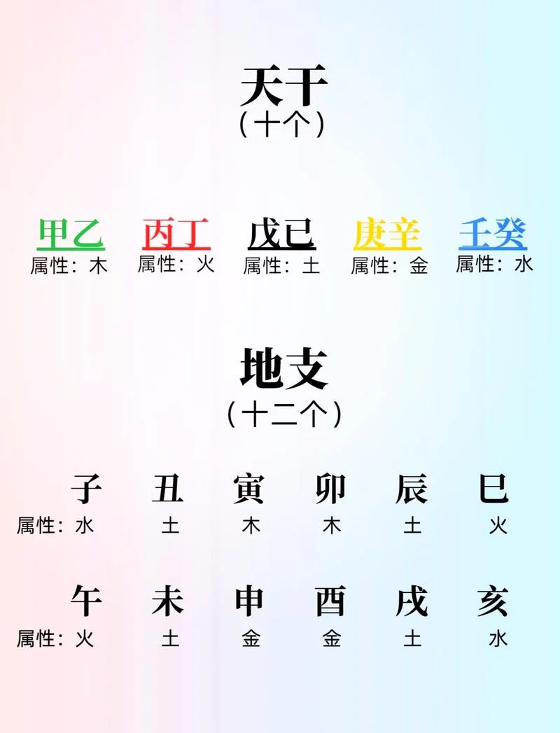 专业八字在线起名_2
