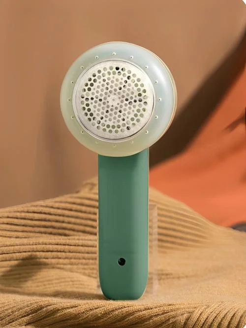衣服除毛器哪个牌子好_2