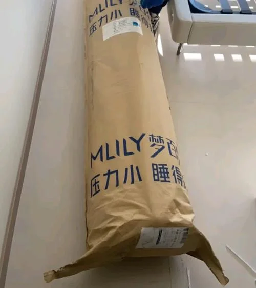 买学生床垫去什么店买_1