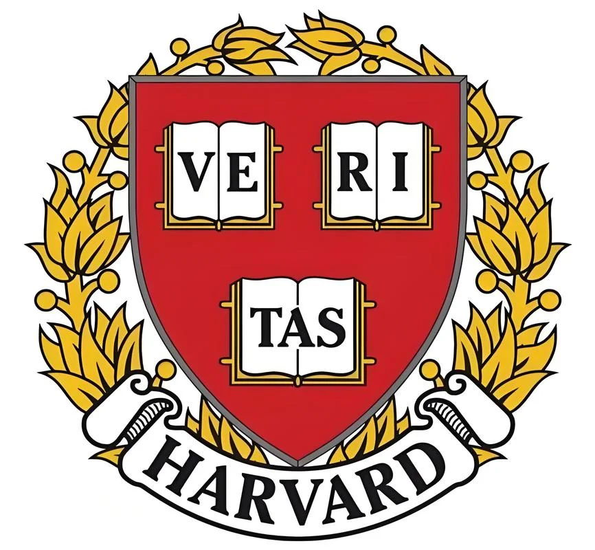 顶尖学府_2