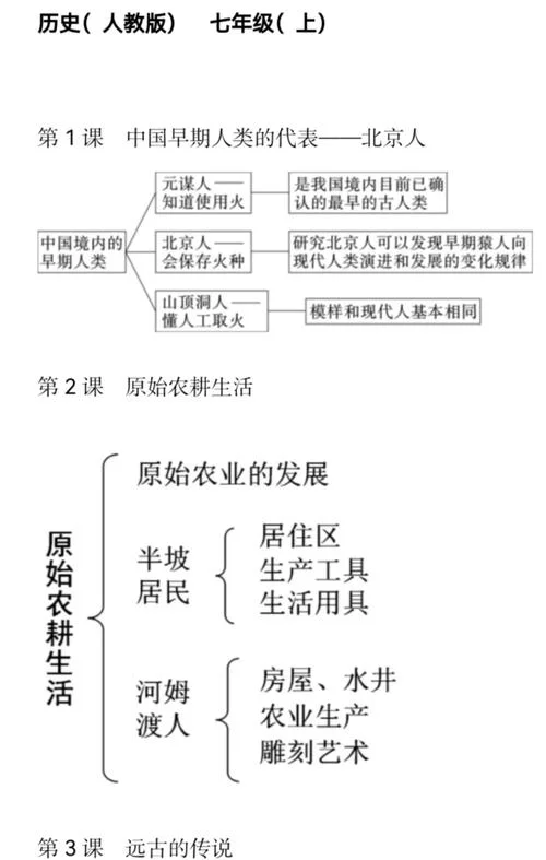 七年级历史_1