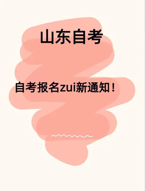 山东省教育招生办官网-山东省教育招生办官网