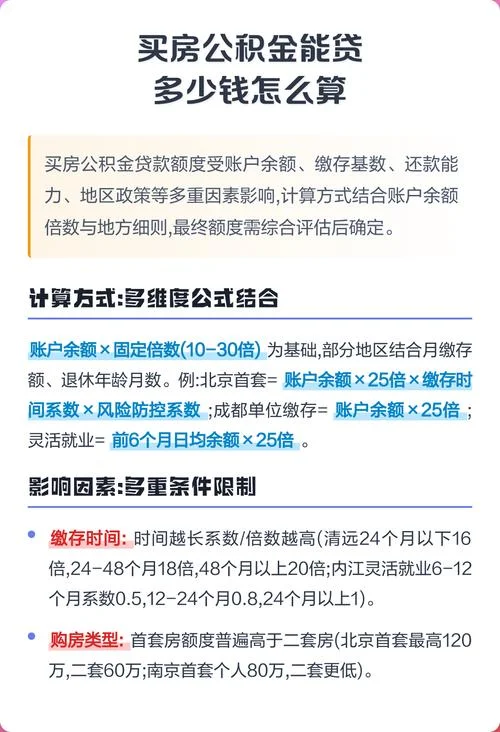 公积金贷款基数计算公式_2