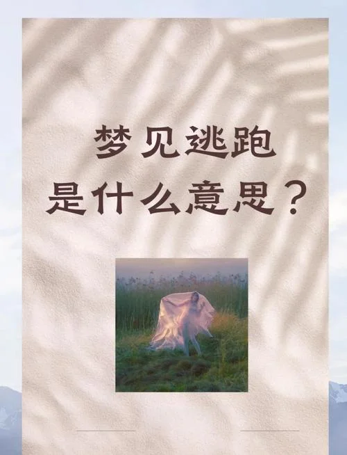 梦见自己缺席了考试_1