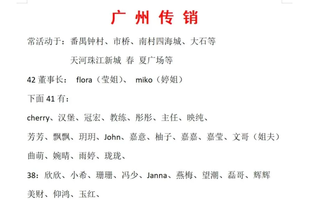 1040是什么意思_1