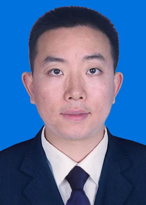 江西姜建平建造师_2