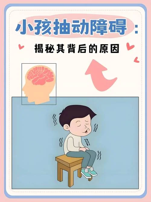 小儿惊吓小米原理-小儿惊吓小米原理
