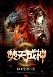 焚天小说简介_1