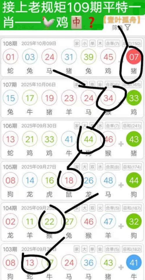 规律肖公式是规律的_2