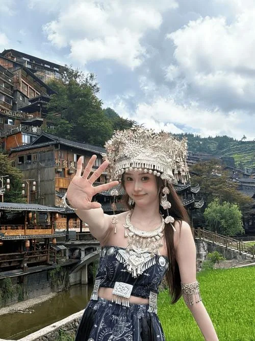 车祸安葬费用一般是多少钱_1