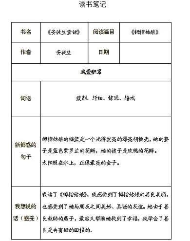 妙笔生花的作者是谁_1