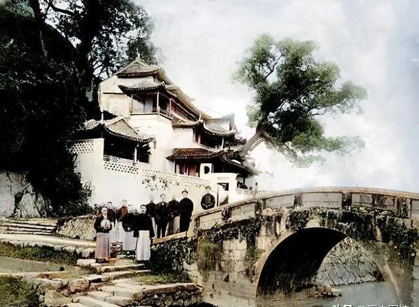 老温州历史_2