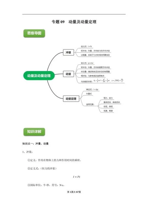 火箭动量定理_1