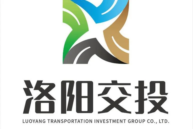 洛阳合作加盟项目_1