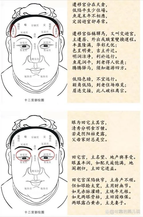 看面相好吗_2