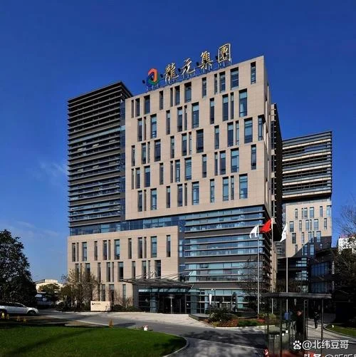 宁波工程公司好进吗-宁波工程公司难进