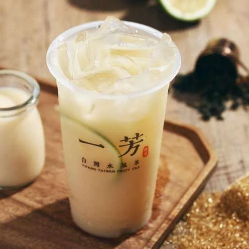 水果茶加盟要多少钱_1