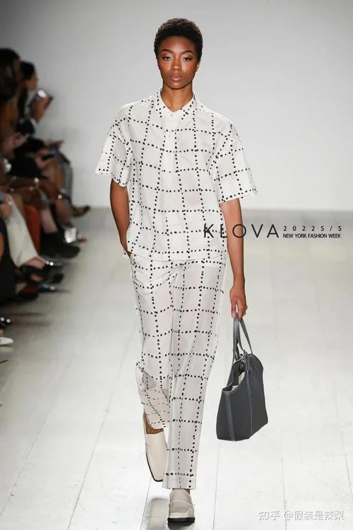 成熟品牌有什么-成熟品牌有哪些