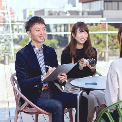 日本近畿大学回国就业_1
