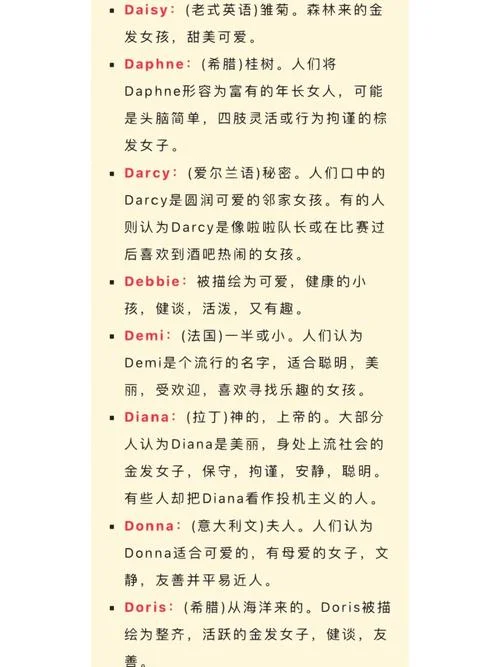 monthly channel什么意思_1
