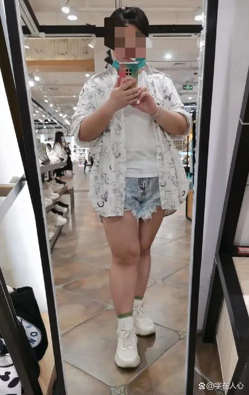 梦到对象买衣服试衣服-梦对象买试衣