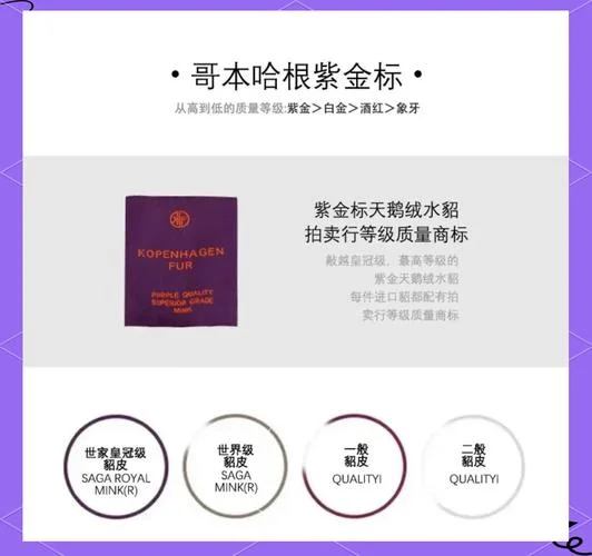 kotex是哪个国家的品牌-Kotex 是法国品牌