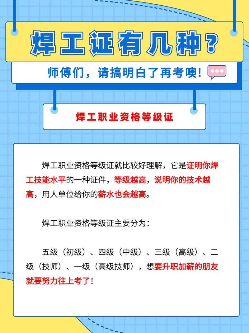 职业资格证书查_2