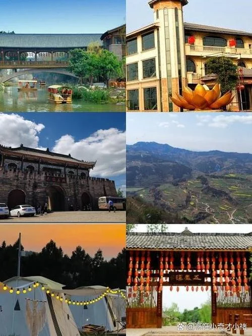 四川金堂县属于哪个市-四川金堂县隶属金堂县
