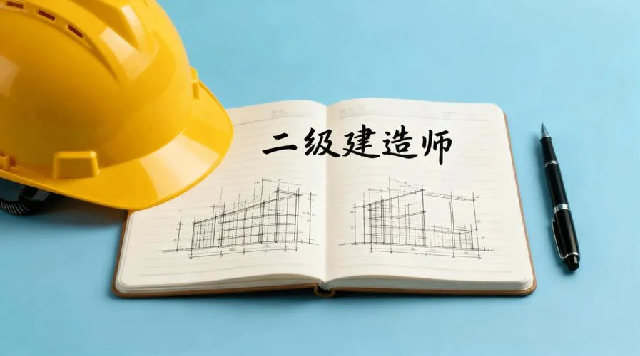 二级建造师哪个机构培训好_1