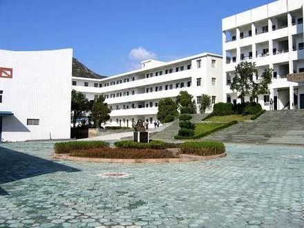 象山县职业高级中学网_2