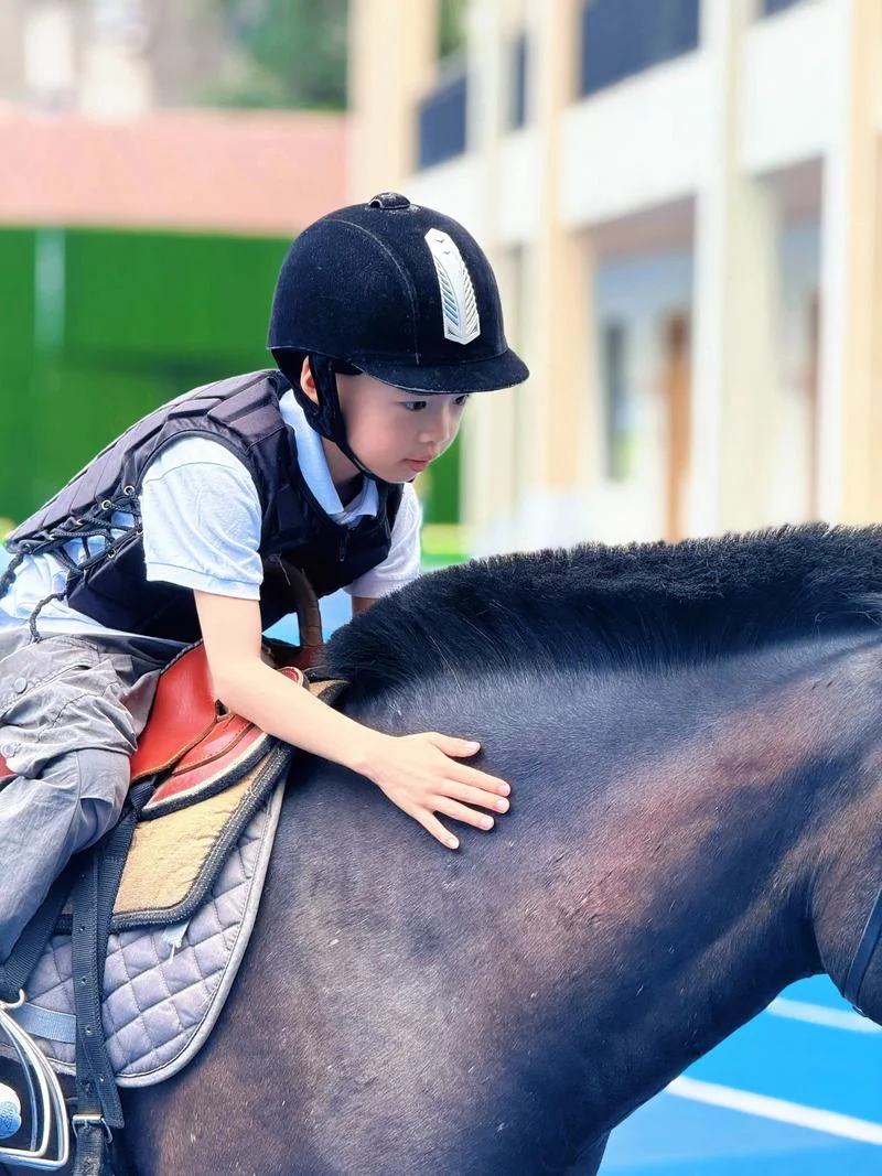 幼儿园_1